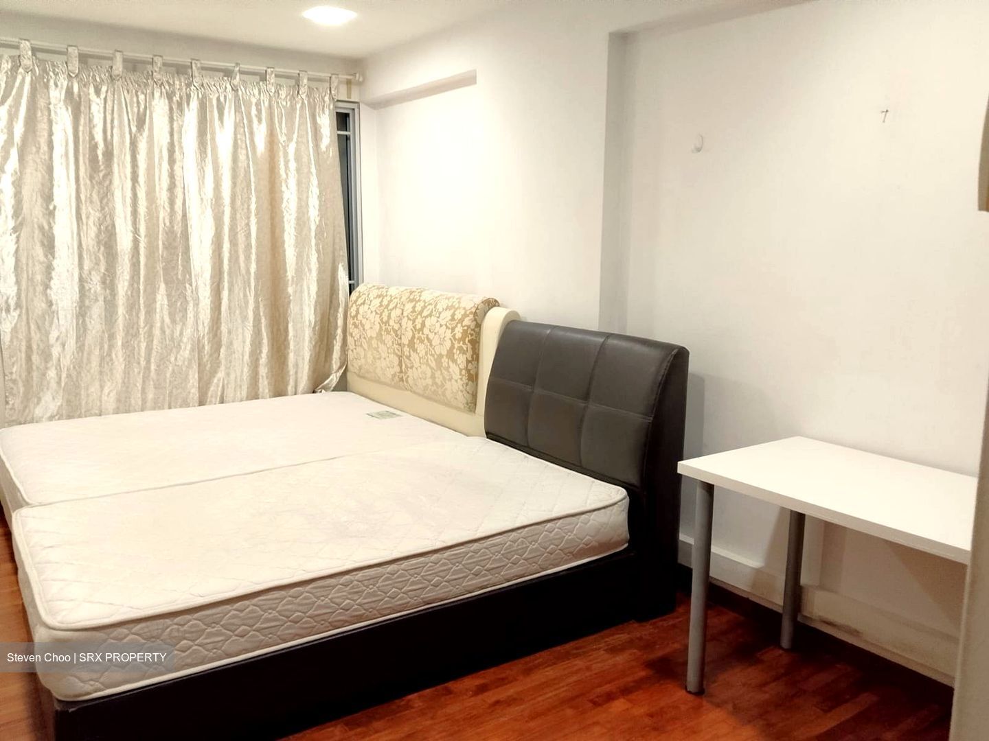Blk 414 Keat Hong Laurel (Choa Chu Kang), HDB 4 Rooms #464456191
